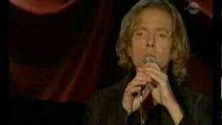 I've Got A Crush On You SD 3