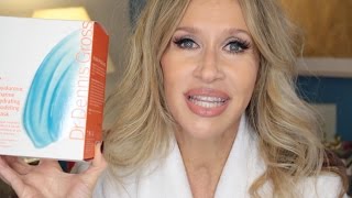 Dr Dennis Gross Mini Review