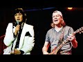 Blurry Me Now Johnny Logan Vs Puddle Of Mudd Mashup By Ah