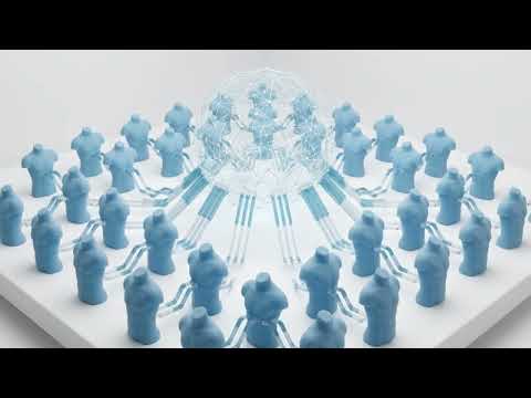 ENFERMERÍA OCUPACIONAL EN LA ERA DE LA TRANSFORMACIÓN DIGITAL