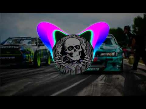 ZERX X VVPSKVD - PENTAGRAMMA