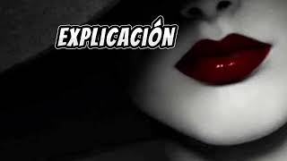 Montell Jordan  Érase una vez #lyrics #spanish #vision #amor #song #corazon #music #españa 🌹💋