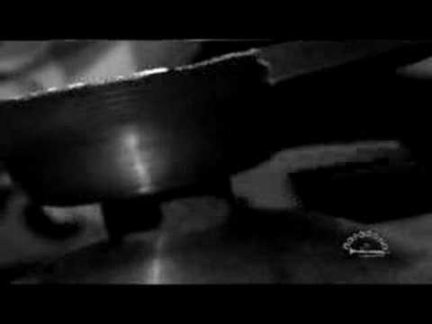 Improvisations (1) by Outward bound trio