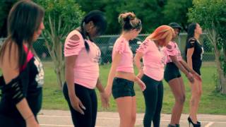 Lil Kee ft. Keezone Boyz - She Go Live (Official Video)