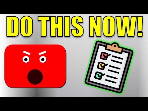 Partial Observation: The Blurred Lines of Information