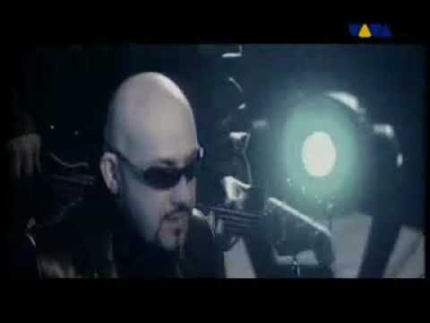 Kombii - Pokolenie (VIVA Polska)