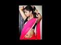 Sridevi Movie Trailer Ram Gopal Verma Films