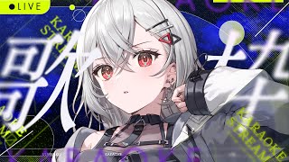 【#歌枠】1曲いかがですか？ #shorts #vtuber #vsinger