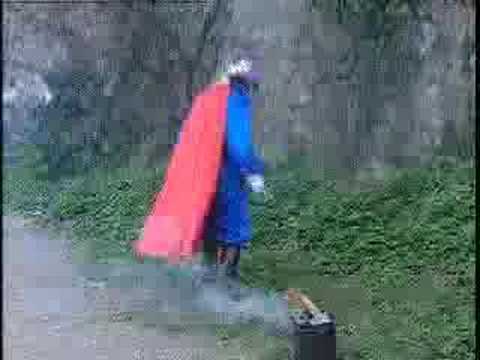 Beyaz Atlı Prens V12