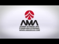 AMA Splash