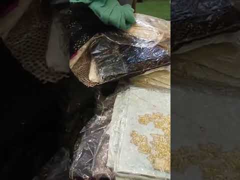 #newarrival #partyware #sobianazeer #mariab #luxury #jacquard #sanasafinaz #crimson #stitch #bonanza