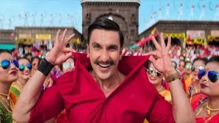 Download lagu Aala re aala | Simmba new status | Simba teri firki WhatsApp status | Ranveer singh | Sara Ali khan mp3 Download lagu Aala re aala | Simmba new status | Simba teri firki WhatsApp status | Ranveer singh | Sara Ali khan mp3