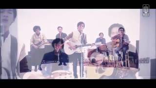 Download lagu D'MASIV -kau yang ku sayang mp3 Download lagu D'MASIV -kau yang ku sayang mp3