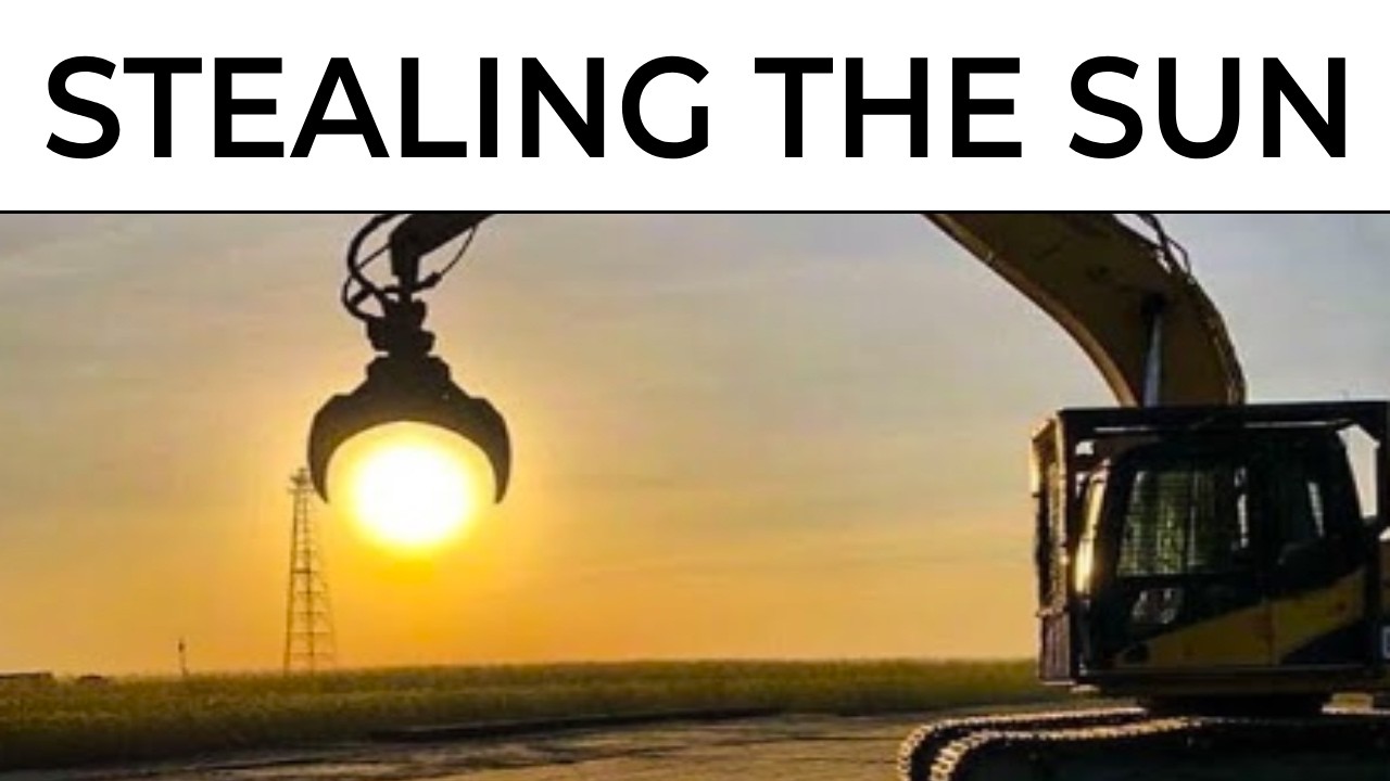 Optical Illusion Memes