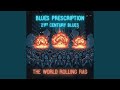 The World Rolling Rag