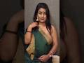 Desi Aunty Saree Lover No Bra Shoot Youtubeshorts Viralvideo Shortvideo Trending Shorts