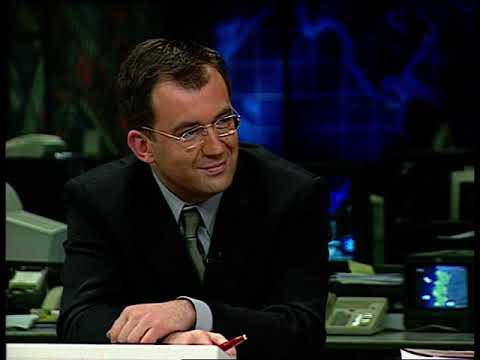 Até Amanhã Camaradas! Extra 15