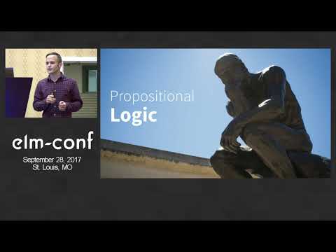 "Solving the Boolean Identity Crisis" by Jeremy Fairbank