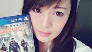 下手くそ女兵士とサイコパスのコンクエ！
