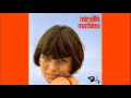 La première étoile - Mireille Mathieu 