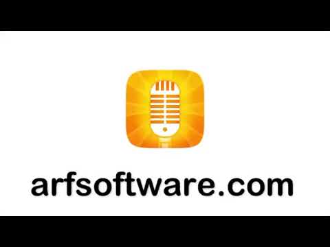 NHL Oct.30/2021 Edmonton Oilers - Vancouver Canucks