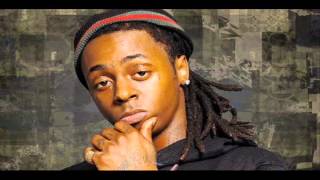 Best Of Lil Wayne - Mixtape (2006-2013)