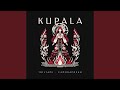 KUPALA