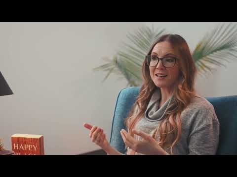 #12 of 30 - Supporting Your Anxious Child - Thoughts, Feelings and Behaviours