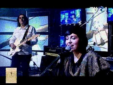 Alexandrina Hristov - Cea mai frumoasă parte din mine