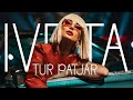 Iveta Mukuchyan - Tur Patjar (Official Music Video)