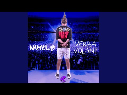 Welcome to Calabria (feat. Stif)