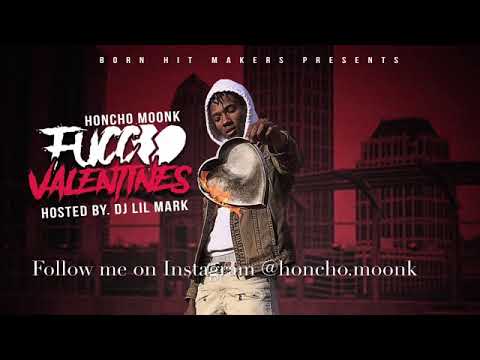 download lagu mp3 mp4 Fuck Valentine, download lagu Fuck Valentine gratis, unduh video klip Fuck Valentine