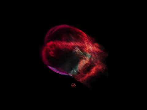 Sasha Carassi Feat. Kendah Invain (SC's Galvatron Dub) [Renaissance Records]