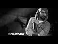 Gumrah - BOHEMIA Full Song