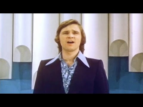 Viktors Lapčenoks — Jūras balss (1977)