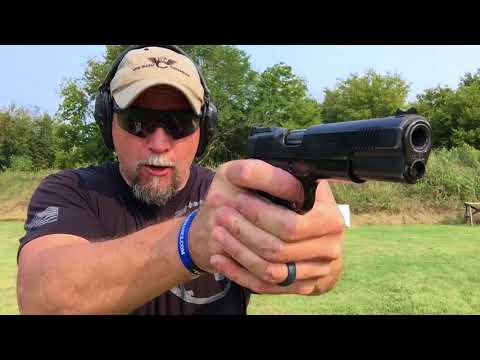 Seeklander Daily Shooting Tip #2 Counterrotate the Hands Watch - Learn - Share!