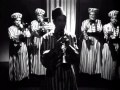 Film: John Silver - Jimmy Dorsey and his Orchestra, 1944 - M-G-M