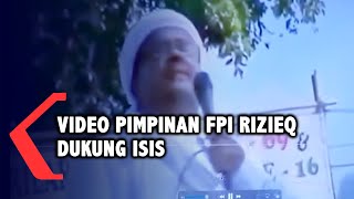 Download lagu Mahfud MD Putar Video Pimpinan FPI Rizieq Dukung ISIS mp3 Download lagu Mahfud MD Putar Video Pimpinan FPI Rizieq Dukung ISIS mp3