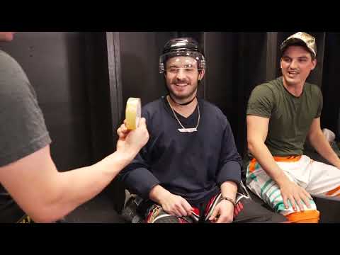 Lightning Rod Energy and 2 more