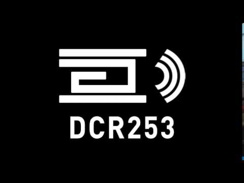 DCR253 - Drumcode Radio Live - Adam Beyer live from Sankeys, Ibiza