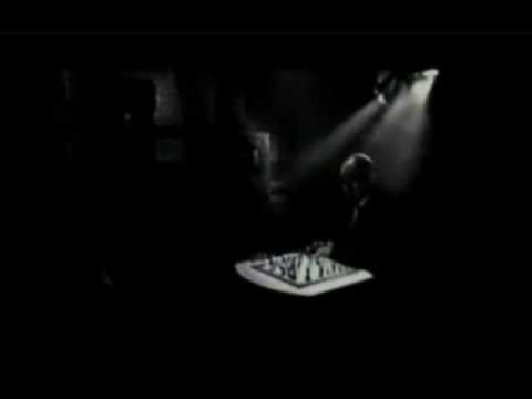 El Gant-There On To me(feat. Blanc)