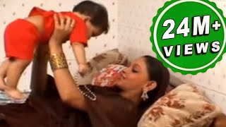 Maa tere doodh ka haq humse ada kya hoga [Watch Full Video Song]