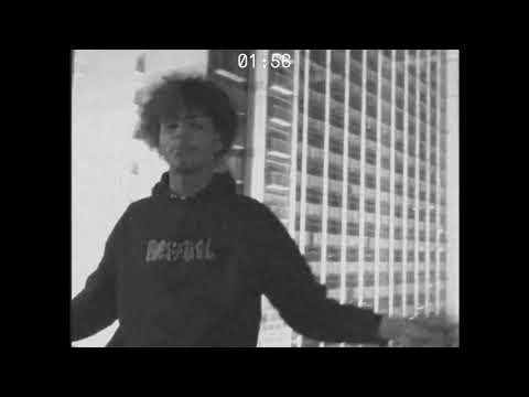 "TRIDENT" LUV RESVAL X ALKPOTE TYPE BEAT (prod. @directedbysredlow)