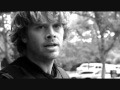 Densi- I'll find my way back to you 
