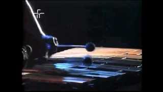 Gato Preto - "Salve Copinha"