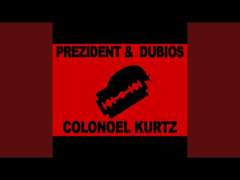 Video thumbnail for Laut gedacht
