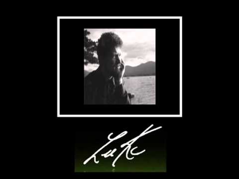 Luke Kelly: Raglan Road