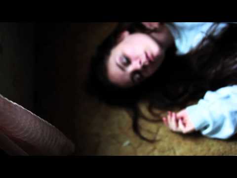 OH DEATH- Jen Titus Movie Trailer