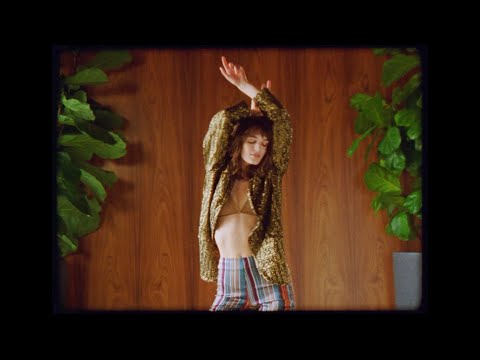 Momoni Fall/Winter 2022  | Milan Fashion Week | VRAI Magazine