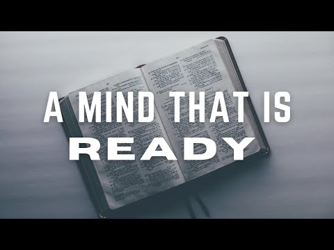 Desert Hills Bible Church | Sermons